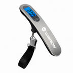 WIBRION Luggage Weighting Scale – 50 kg