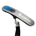 WIBRION Luggage Weighting Scale – 50 kg