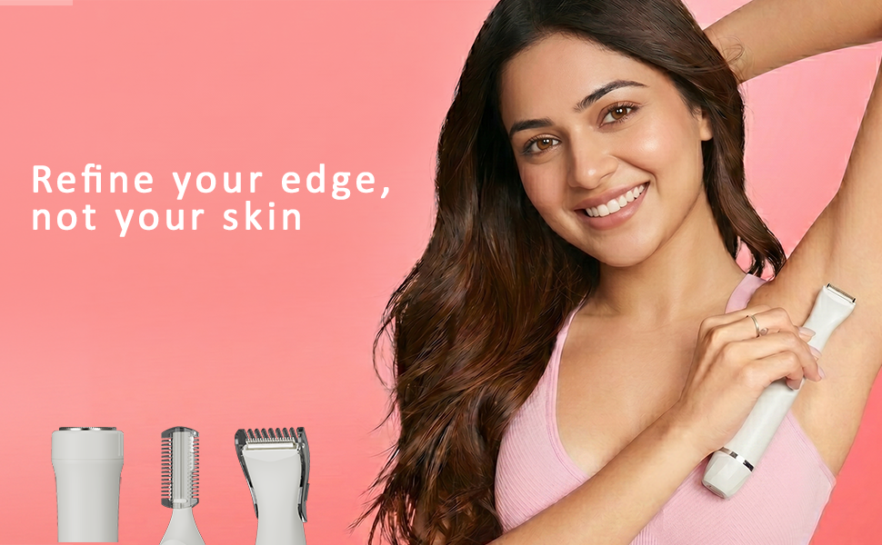 Premium Product Detail