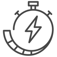 Feature Icon